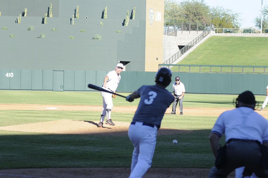 Seals_World_Series_2014 (2042).JPG